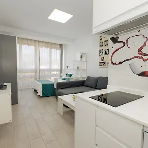 apartamento-torremolinos-29620-6.1costadelsol.com/